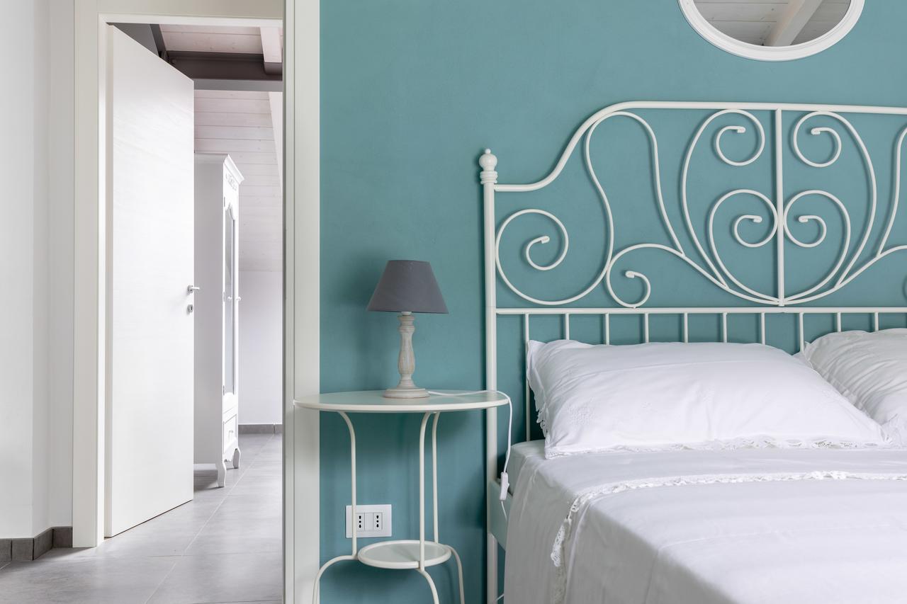 Dussaiga - La Casa Di Rina Villa Dolceacqua Luaran gambar