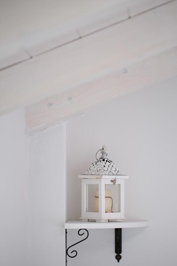 Dussaiga - La Casa Di Rina Villa Dolceacqua Luaran gambar