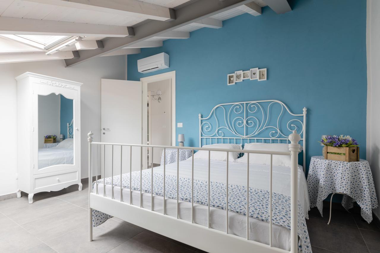 Dussaiga - La Casa Di Rina Villa Dolceacqua Luaran gambar